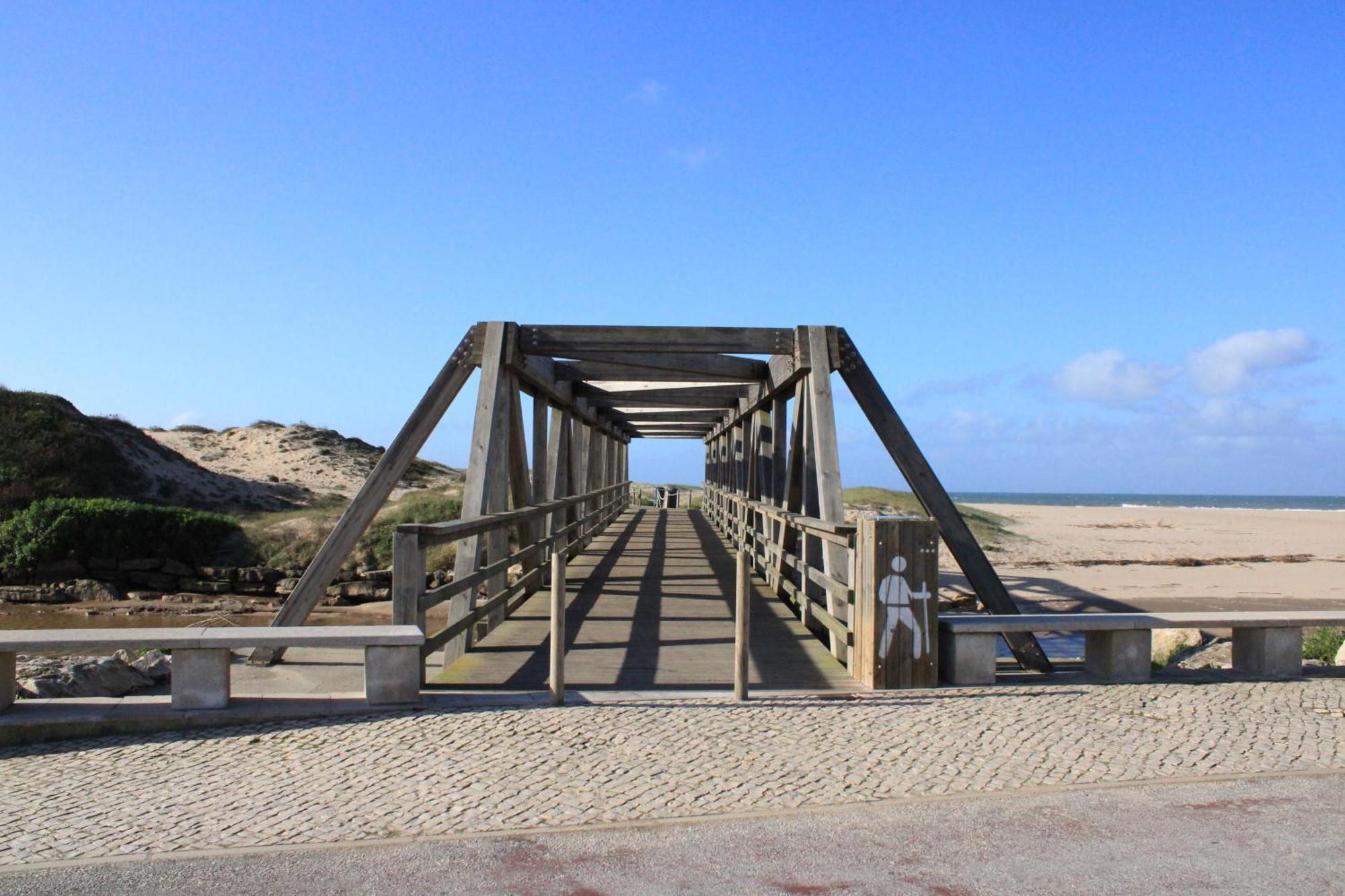 Elsamar Daire Praia da Lourinhã Dış mekan fotoğraf