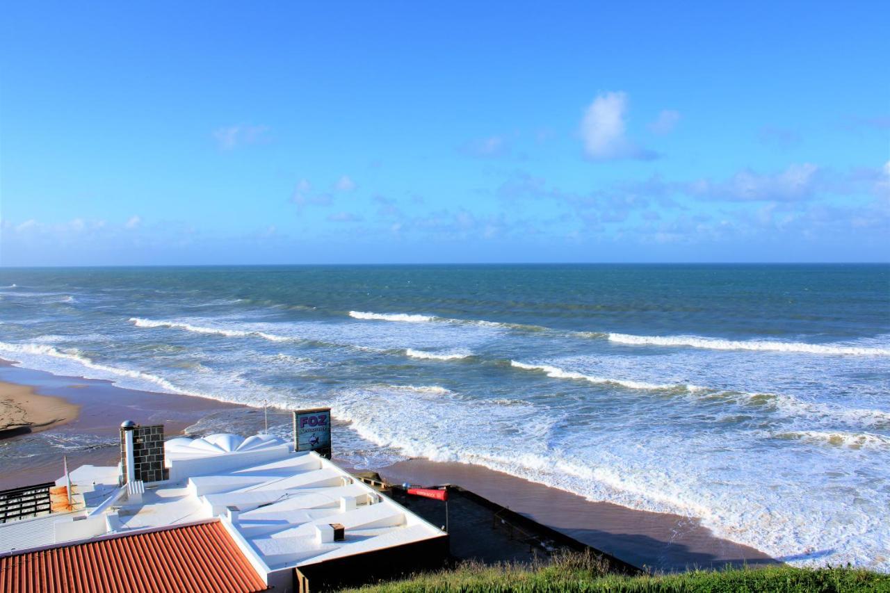 Elsamar Daire Praia da Lourinhã Dış mekan fotoğraf